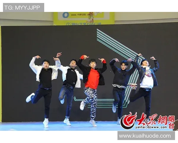 南京街舞队与广州街舞队赛后分析实力对比与战术探讨