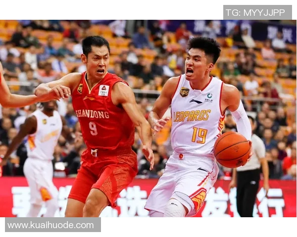 赛后分析：杭州篮球队与深圳篮球队实力对比与战术解析