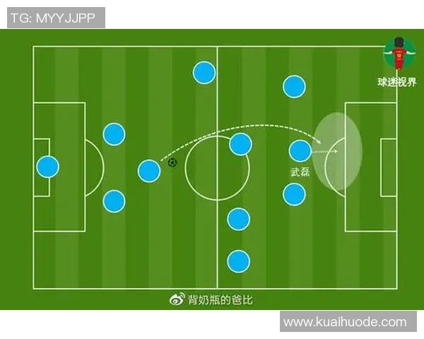重庆羽毛球队中路突破打法解析与战术优势探讨