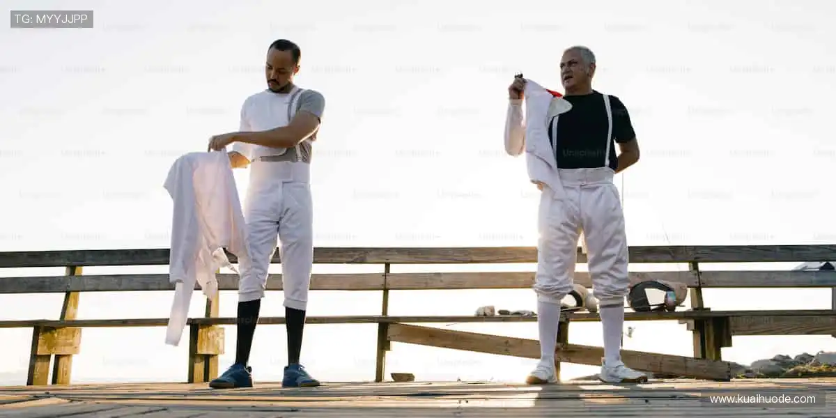 🏀 巅峰之战，不容错过！全球赛事同步直播，零时差感受速度与激情！